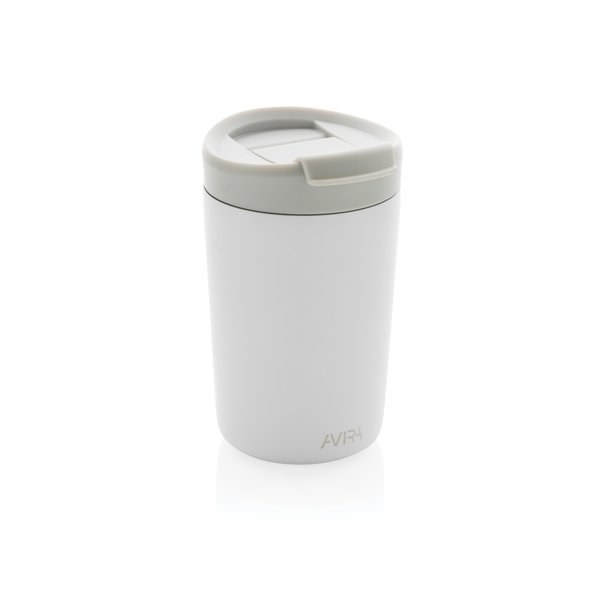 Avira P438.02 - Avira Alya RCS Re-steel tumbler 300ML