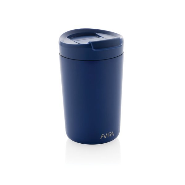 Avira P438.02 - Avira Alya RCS Re-steel tumbler 300ML