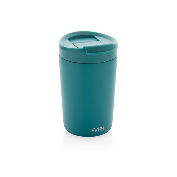 Avira P438.02 - Avira Alya RCS Re-steel tumbler 300ML
