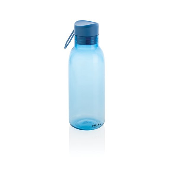 Avira P438.03 - Avira Atik bouteille en PET recyclé RCS 500 ml