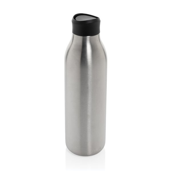 Avira P438.09 - Gourde Avira Alok RCS re-steel 360 600 ml
