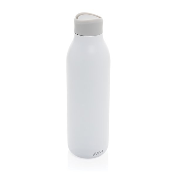 Avira P438.09 - Gourde Avira Alok RCS re-steel 360 600 ml