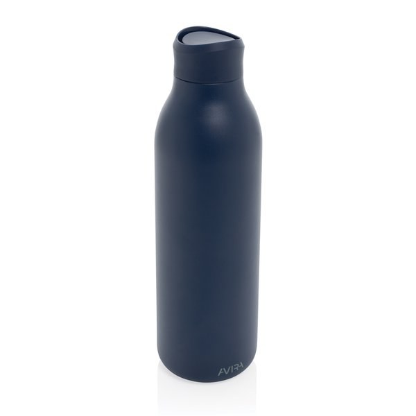 Avira P438.09 - Gourde Avira Alok RCS re-steel 360 600 ml