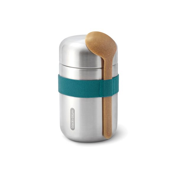 Black + Blum P439.05 - Black+Blum Thermos Alimentaire 400 ml