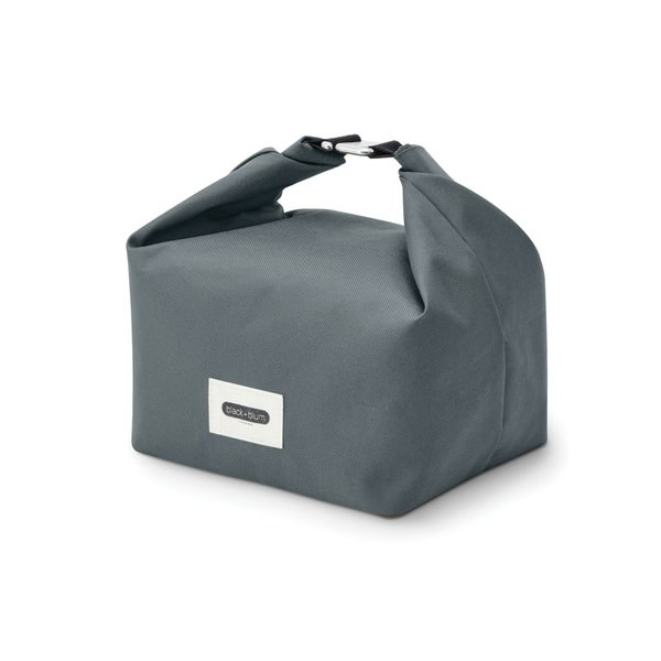 Black + Blum P439.18 - Sac isotherme Black+Blum 6,7L