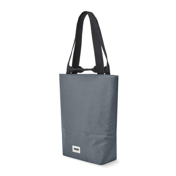 Black + Blum P439.19 - Sac isotherme 16L Black+Blum