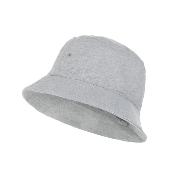 XD Collection P453.08 - Impact Aware™ bob rcanvas 285 g/m², taille unique, non teint