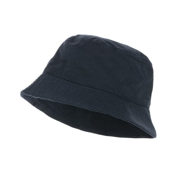 XD Collection P453.08 - Impact Aware™ bob rcanvas 285 g/m², taille unique, non teint