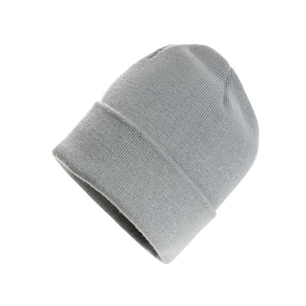XD Collection P453.34 - Bonnet Impact AWARE™ Polylana®