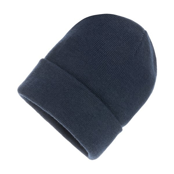 XD Collection P453.34 - Bonnet Impact AWARE™ Polylana®
