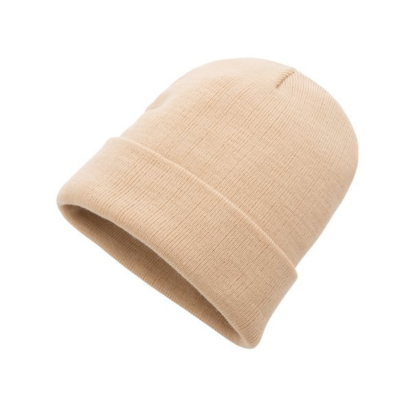 XD Collection P453.34 - Bonnet Impact AWARE™ Polylana®