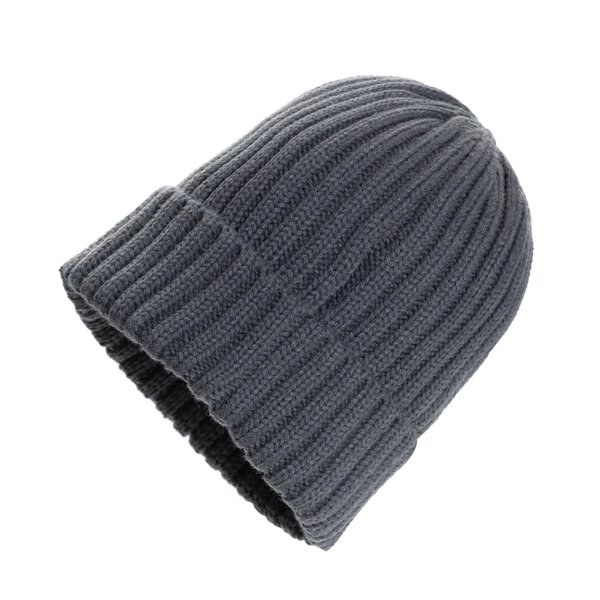 XD Collection P453.38 - Bonnet Kennedi AWARE™ Polylana® avec grosse côte