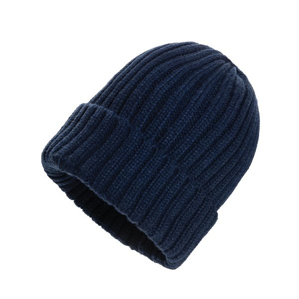 XD Collection P453.38 - Bonnet Kennedi AWARE™ Polylana® avec grosse côte