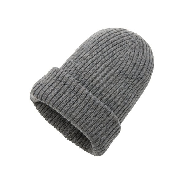 XD Collection P453.39 - Bonnet double tricoté Impact AWARE™ Polylana®