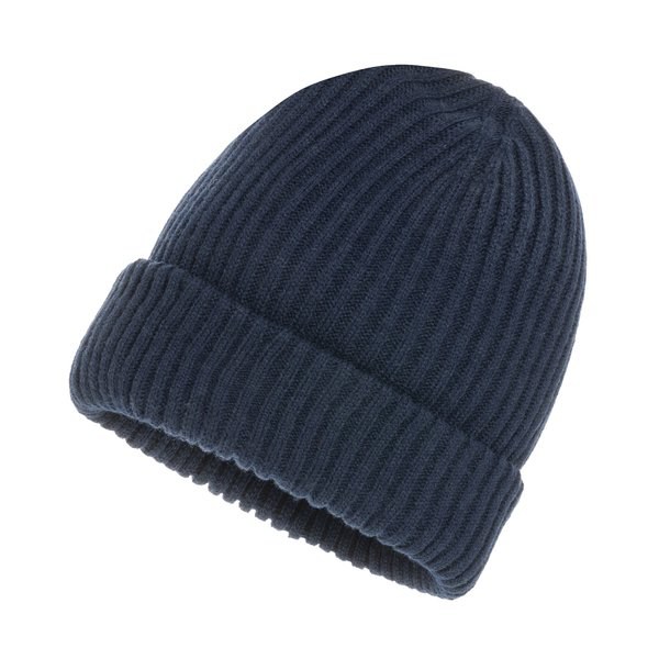 XD Collection P453.39 - Bonnet double tricoté Impact AWARE™ Polylana®
