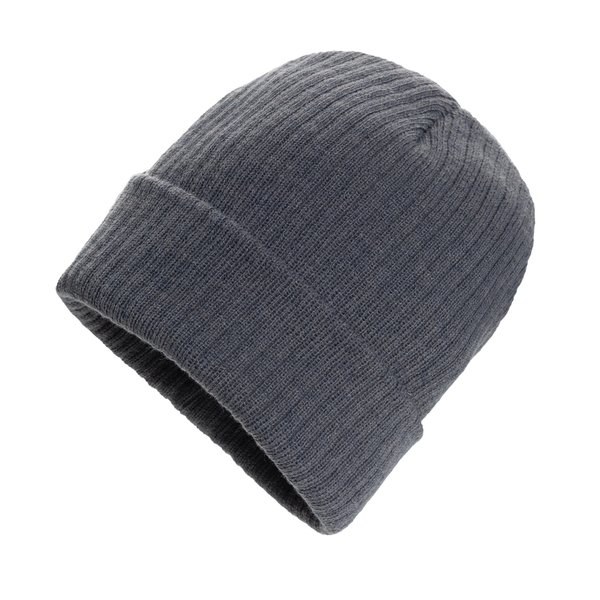XD Collection P453.49 - Bonnet Pryor AWARE™ Polylana® avec revers