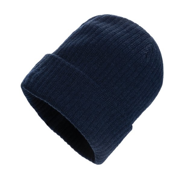 XD Collection P453.49 - Bonnet Pryor AWARE™ Polylana® avec revers