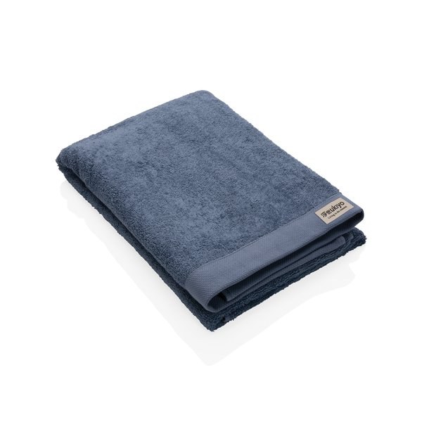 Ukiyo P453.82 - Serviette de bain Ukiyo Sakura AWARE™ 500 gsm 70x140cm