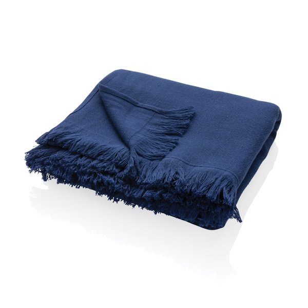 Ukiyo P453.84 - Ukiyo Keiko Drap de hammam solide AWARE™ 100x180cm