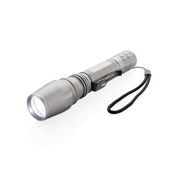 XD Collection P513.43 - Lampe torche robuste CREE 10W