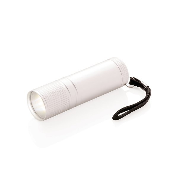 XD Collection P513.82 - Lampe torche COB