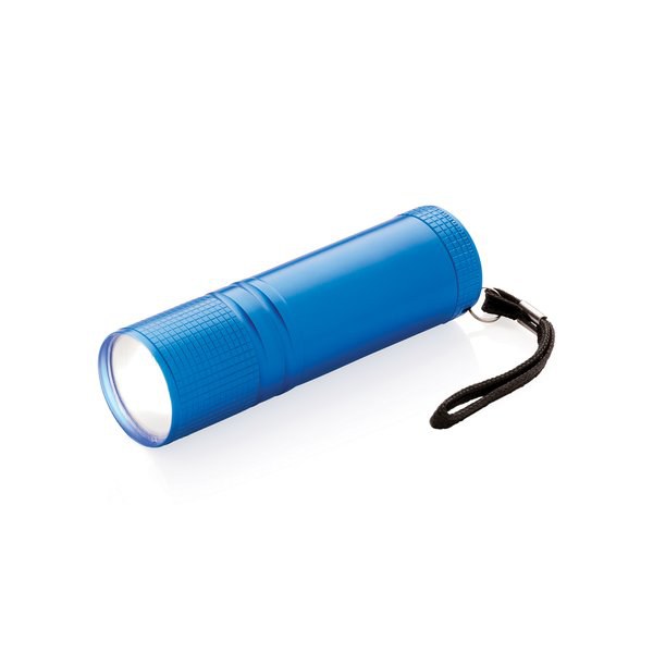 XD Collection P513.82 - Lampe torche COB