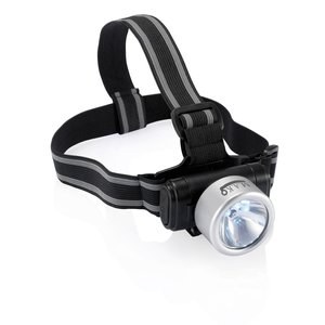 XD Collection P518.02 - Everest headlight