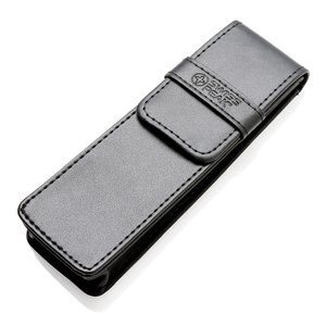 Swiss Peak P610.43 - Ensemble de stylos exécutif