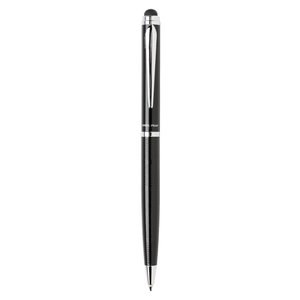 Swiss Peak P610.44 - Deluxe stylus pen
