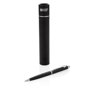 Swiss Peak P610.44 - Deluxe stylus pen