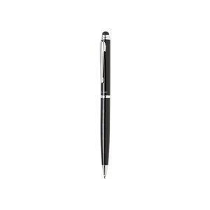 Swiss Peak P610.44 - Deluxe stylus pen