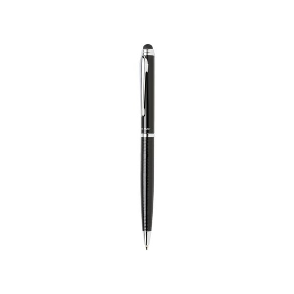 Swiss Peak P610.44 - Deluxe stylus pen
