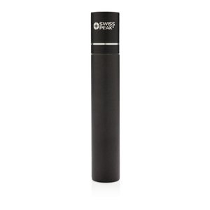 Swiss Peak P610.44 - Deluxe stylus pen