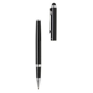 Swiss Peak P610.45 - Ensemble de stylos de luxe Swiss Peak