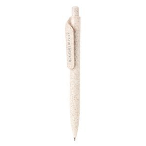 XD Collection P610.52 - Stylo en paille de blé