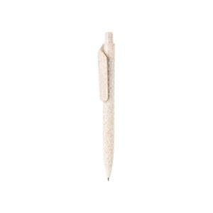 XD Collection P610.52 - Stylo en paille de blé
