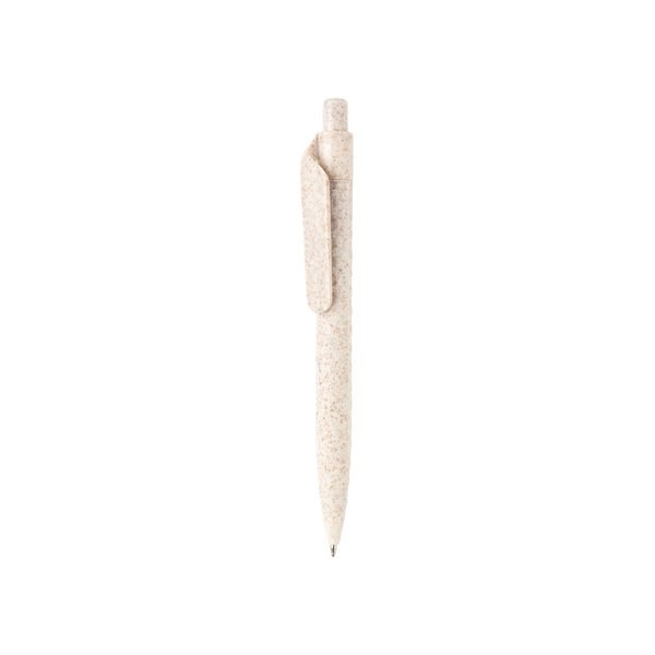 XD Collection P610.52 - Stylo en paille de blé