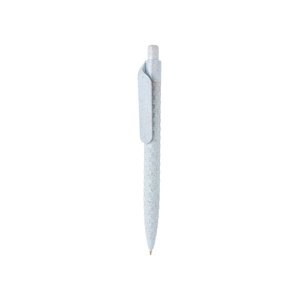 XD Collection P610.52 - Stylo en paille de blé