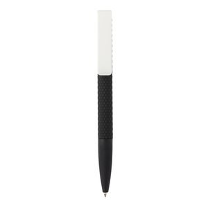 XD Collection P610.63 - Stylo X7 toucher lisse