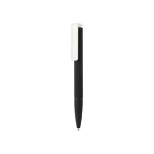 XD Collection P610.63 - Stylo X7 toucher lisse