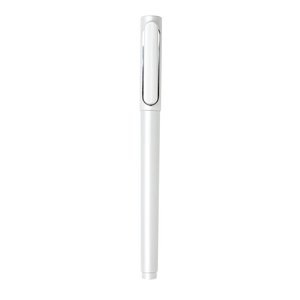 XD Collection P610.68 - Stylo X6 cap avec encre ultra glide