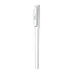 XD Collection P610.68 - Stylo X6 cap avec encre ultra glide