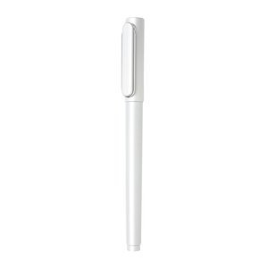 XD Collection P610.68 - Stylo X6 cap avec encre ultra glide