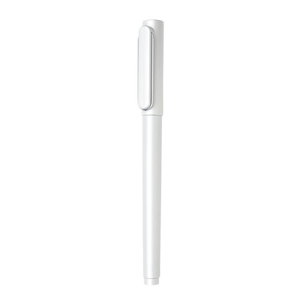 XD Collection P610.68 - Stylo X6 cap avec encre ultra glide