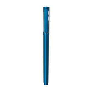 XD Collection P610.68 - Stylo X6 cap avec encre ultra glide