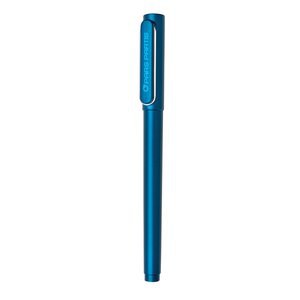 XD Collection P610.68 - Stylo X6 cap avec encre ultra glide