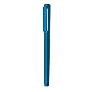 XD Collection P610.68 - Stylo X6 cap avec encre ultra glide