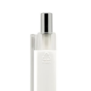 XD Collection P610.70 - Stylo à toucher lisse R-ABS certifié X8 RCS
