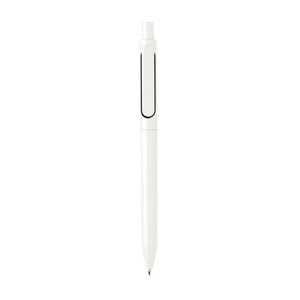 XD Collection P610.86 - stylo X6