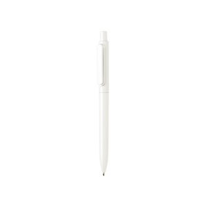 XD Collection P610.86 - stylo X6